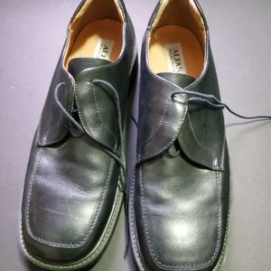 ALFANI shous 11,5 black